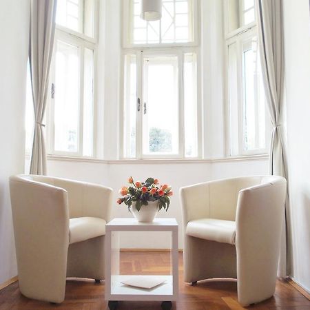 Apartment Sonata Split Rum bild